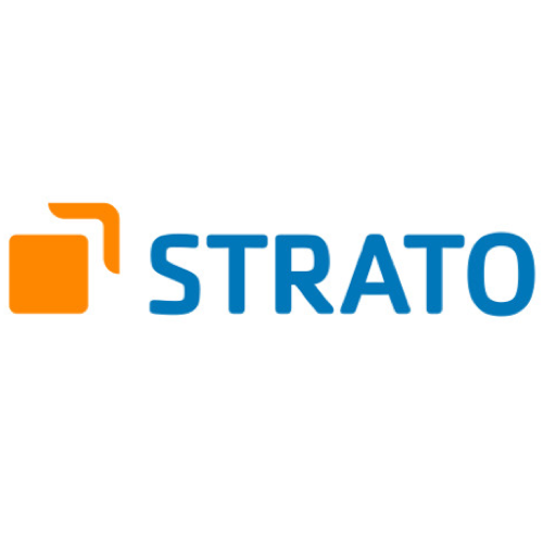 Strato Shop