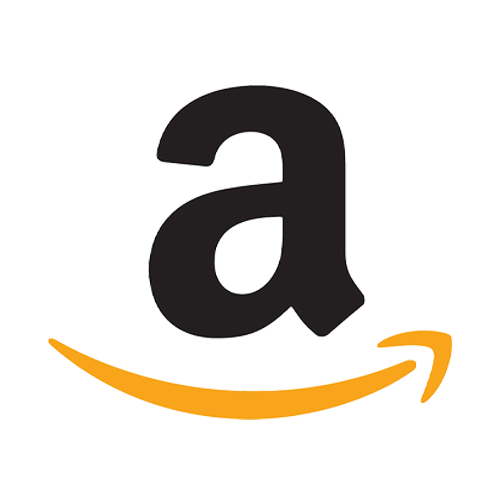 Amazon seller central